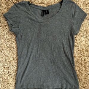 Cynthia Rowley T Shirt
Size L Women’s